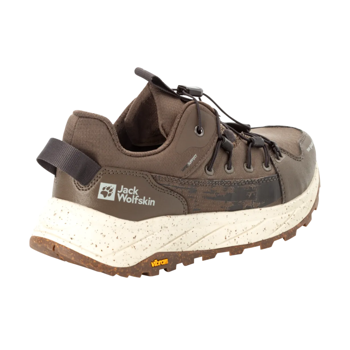 Men's Terraquest Shoes