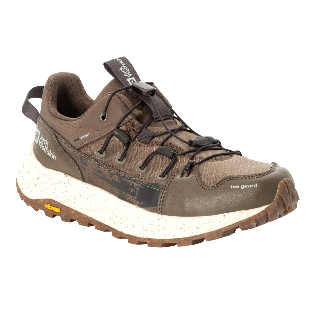 Men's Terraquest Shoes