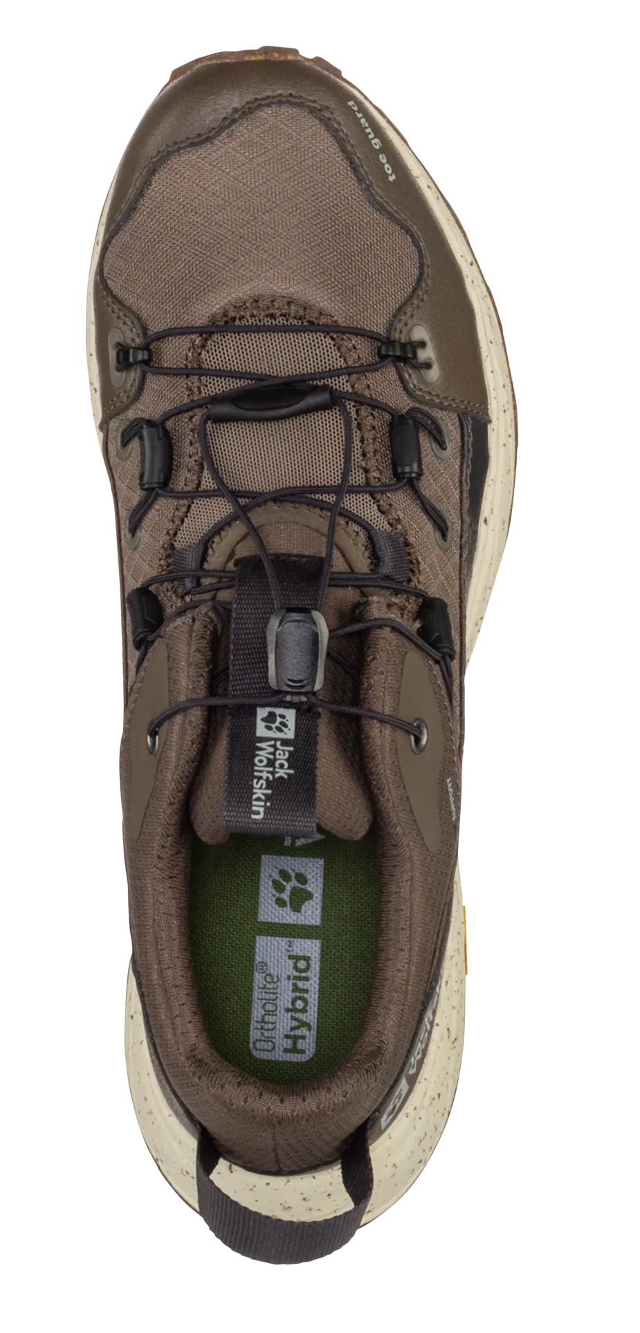 Men's Terraquest Shoes