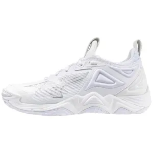 Mizuno Women's Wave Momentum 3 430320.0073 Volleyball Shoes