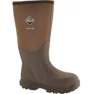 Muck Arctic Pro Extreme Conditions  - Steel Toe