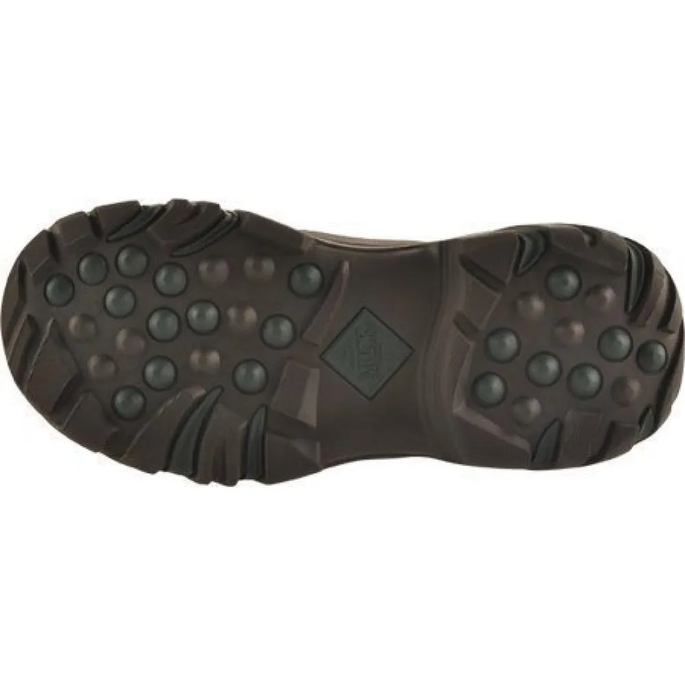 Muck Arctic Pro Extreme Conditions  - Steel Toe