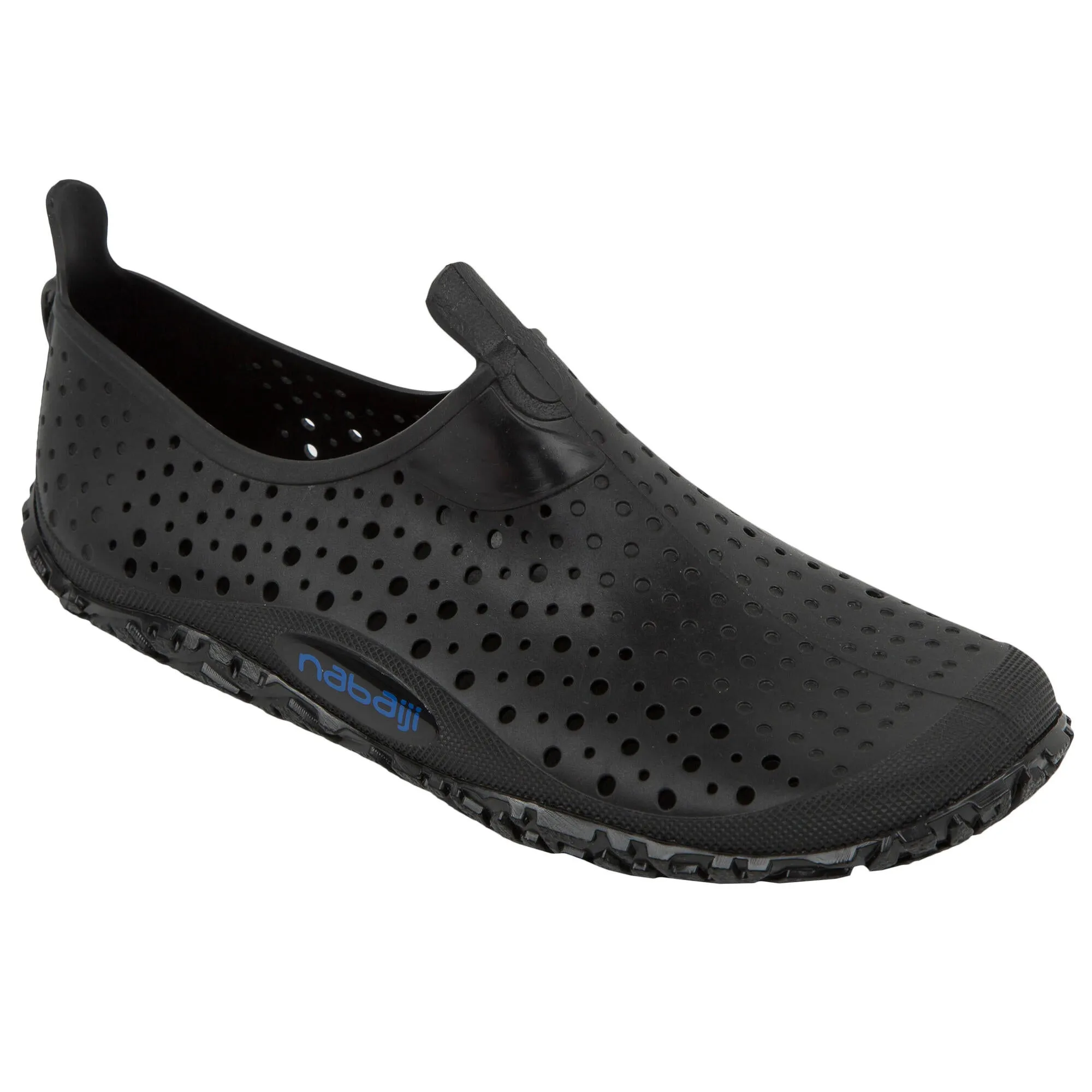 Nabaiji Aquafun Water Shoes Adult