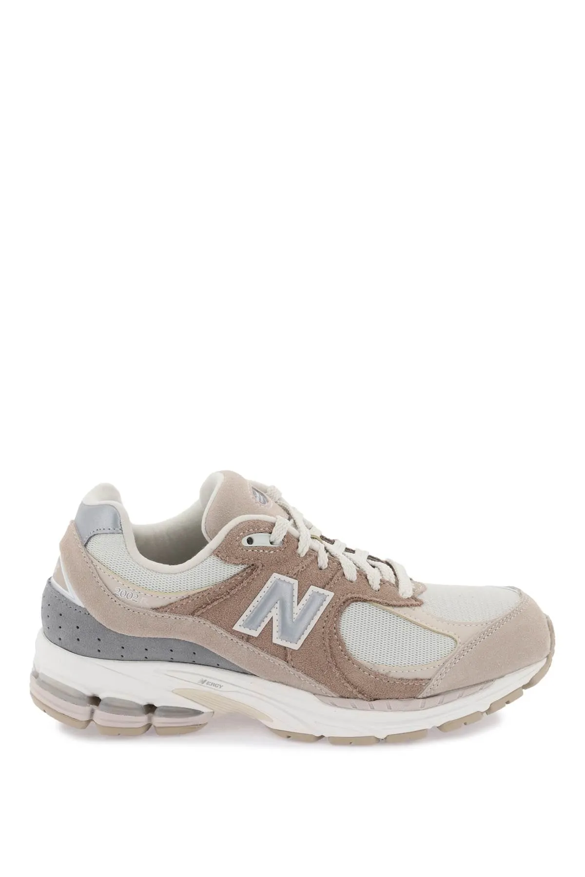 New balance 2002r sneakers