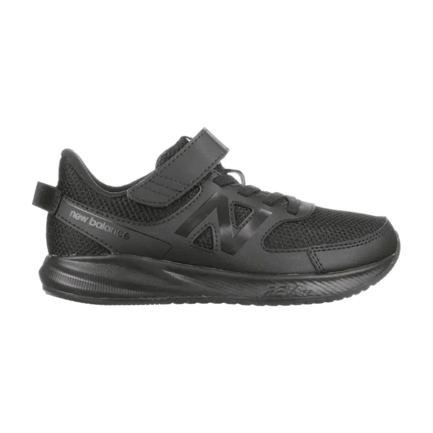 New Balance 570 v3 Velcro Kids Shoe