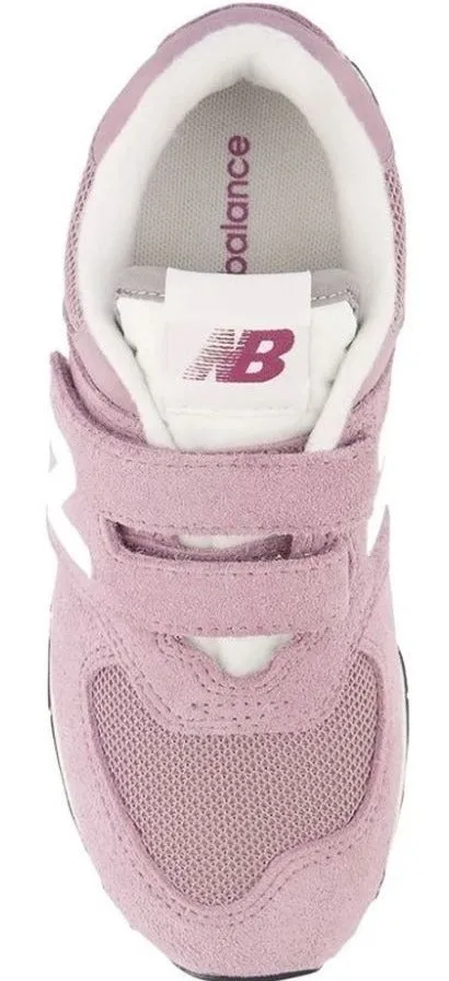 New Balance 574 (IV574PV1)