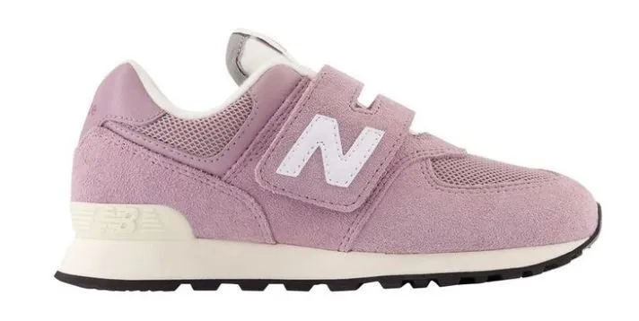 New Balance 574 (IV574PV1)