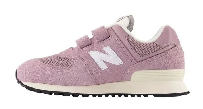 New Balance 574 (IV574PV1)