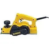 Open Box - DEWALT 5.5-Amp 2-Blade Planer