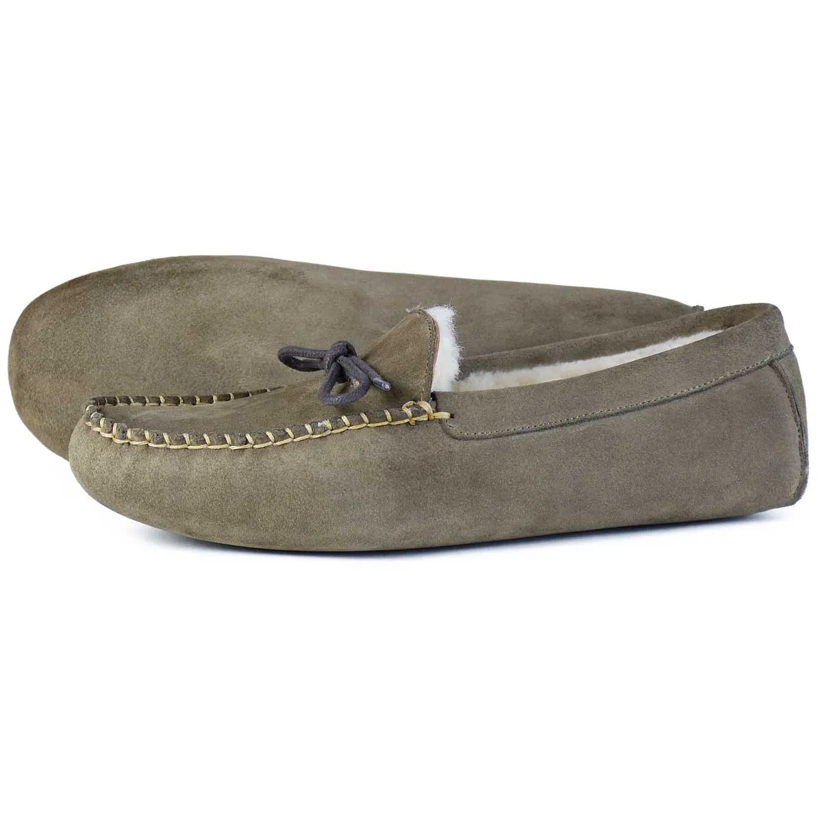 Orca Bay Shawnee Men's Slippers