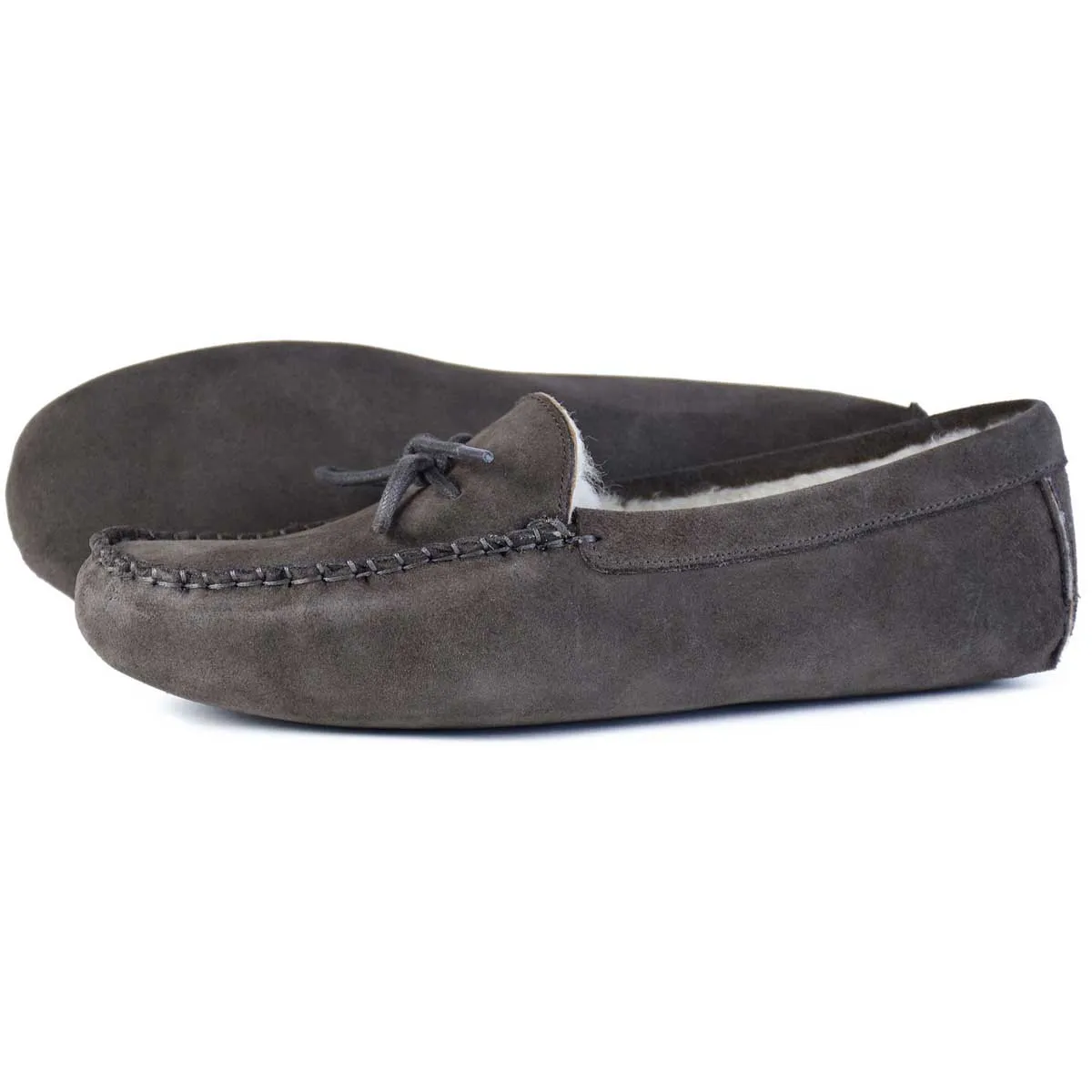 Orca Bay Shawnee Men's Slippers