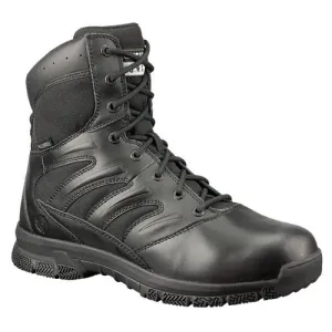 ORIGINAL SWAT - FORCE 8" WATERPROOF