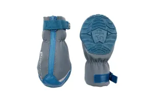 RC Pets Arctic Boot