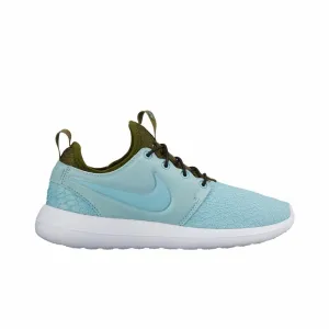 Roshe Two SE Women