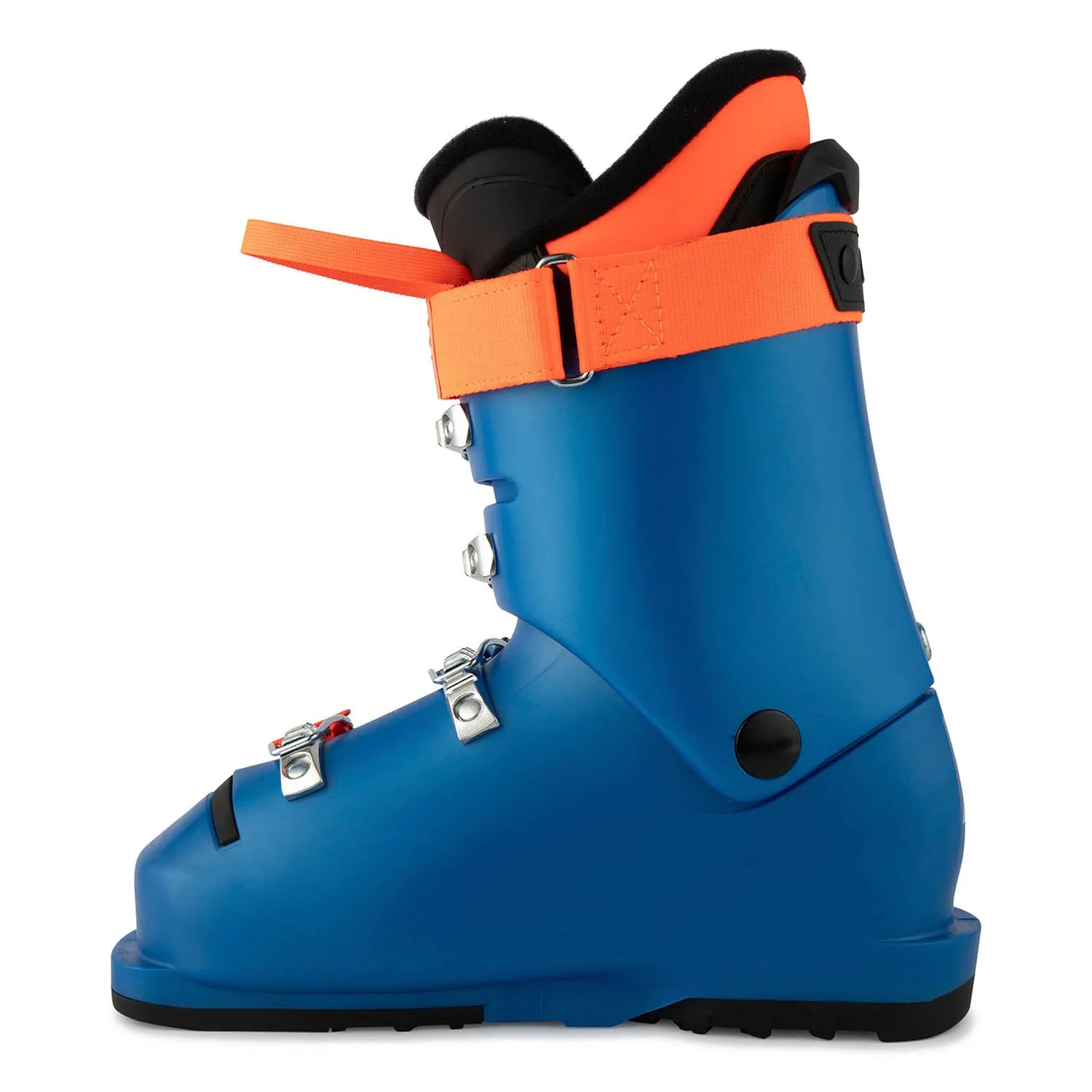 RSJ 65 Ski Boots 2025