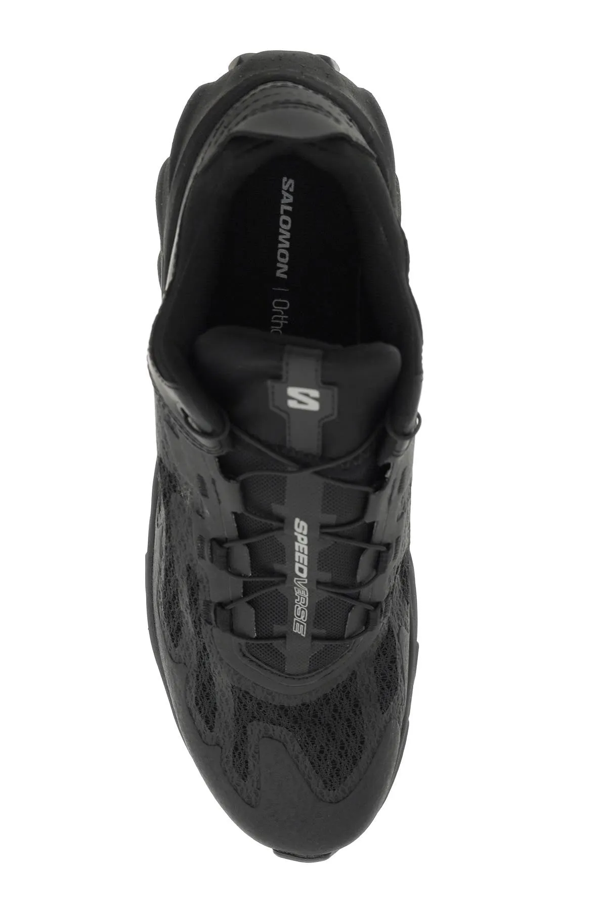 Salomon speedverse prg sneakers