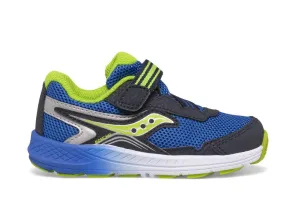 Saucony Boy’s Ride 10 Shoe