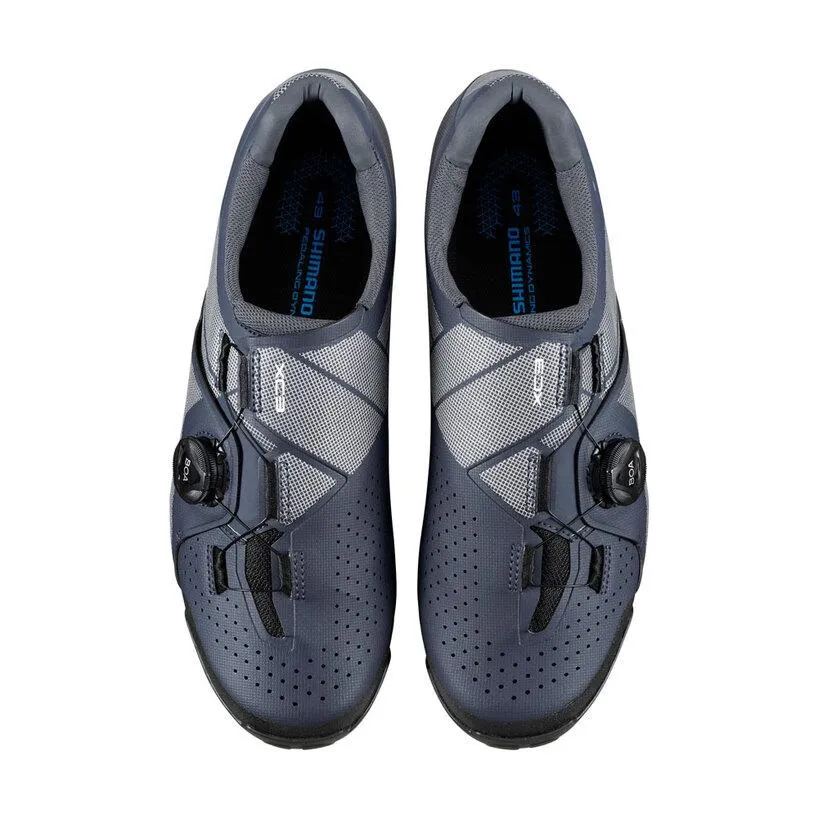 Shimano SH-XC300 Off-Road Cycling Bike Shoe