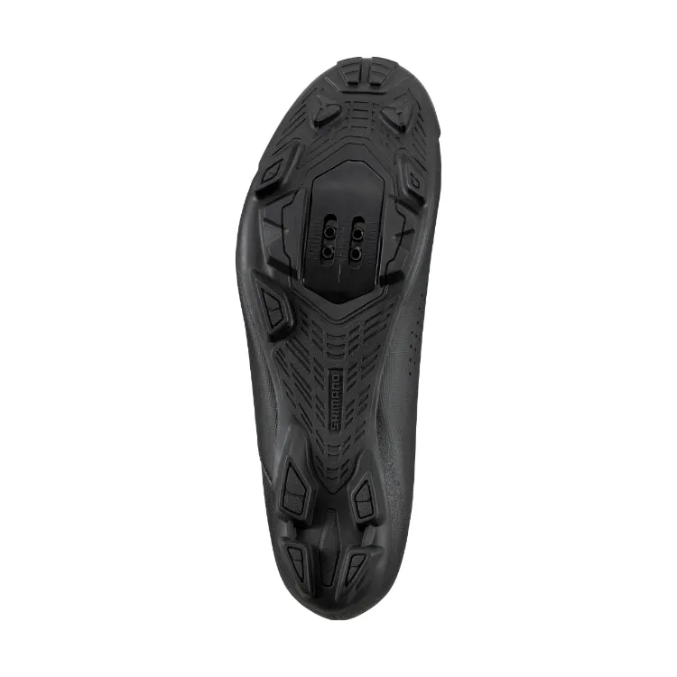 Shimano SH-XC300 Off-Road Cycling Bike Shoe