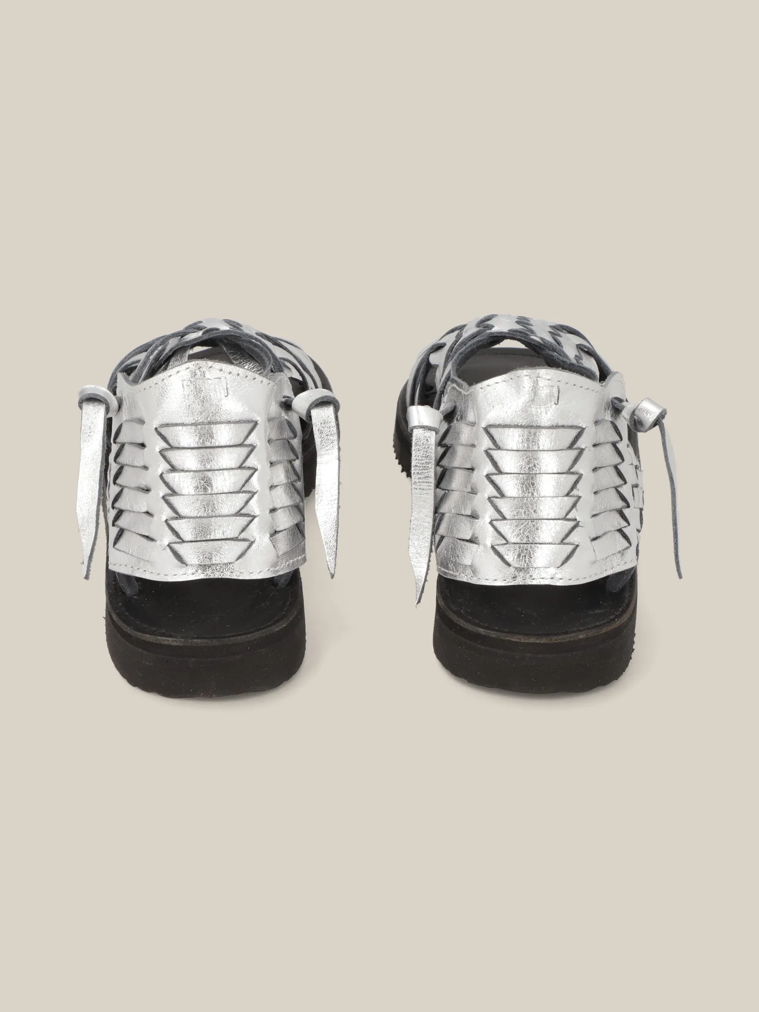 Shooting Star LiteSole™ Sandals - Women