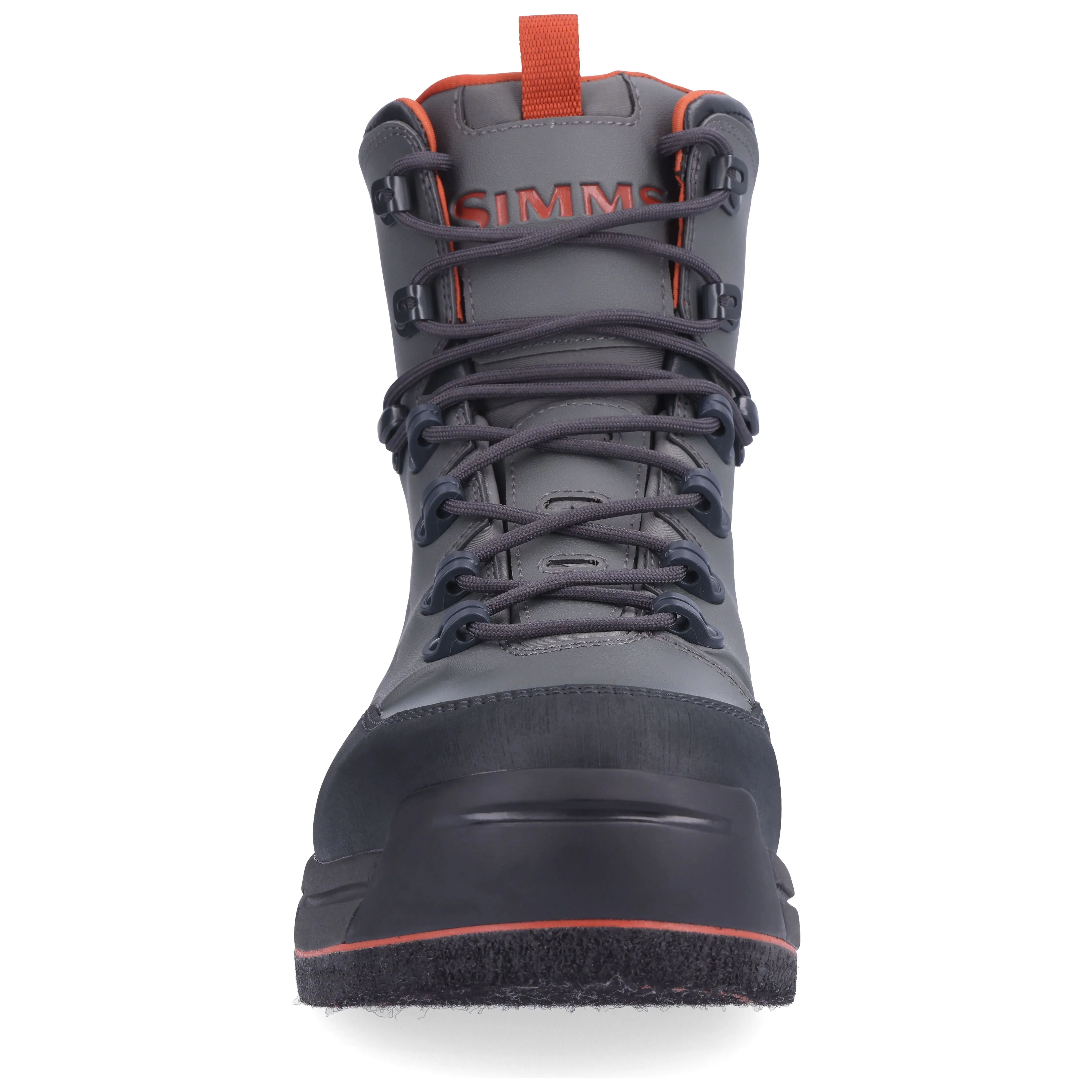 Simms Freestone Boot Felt