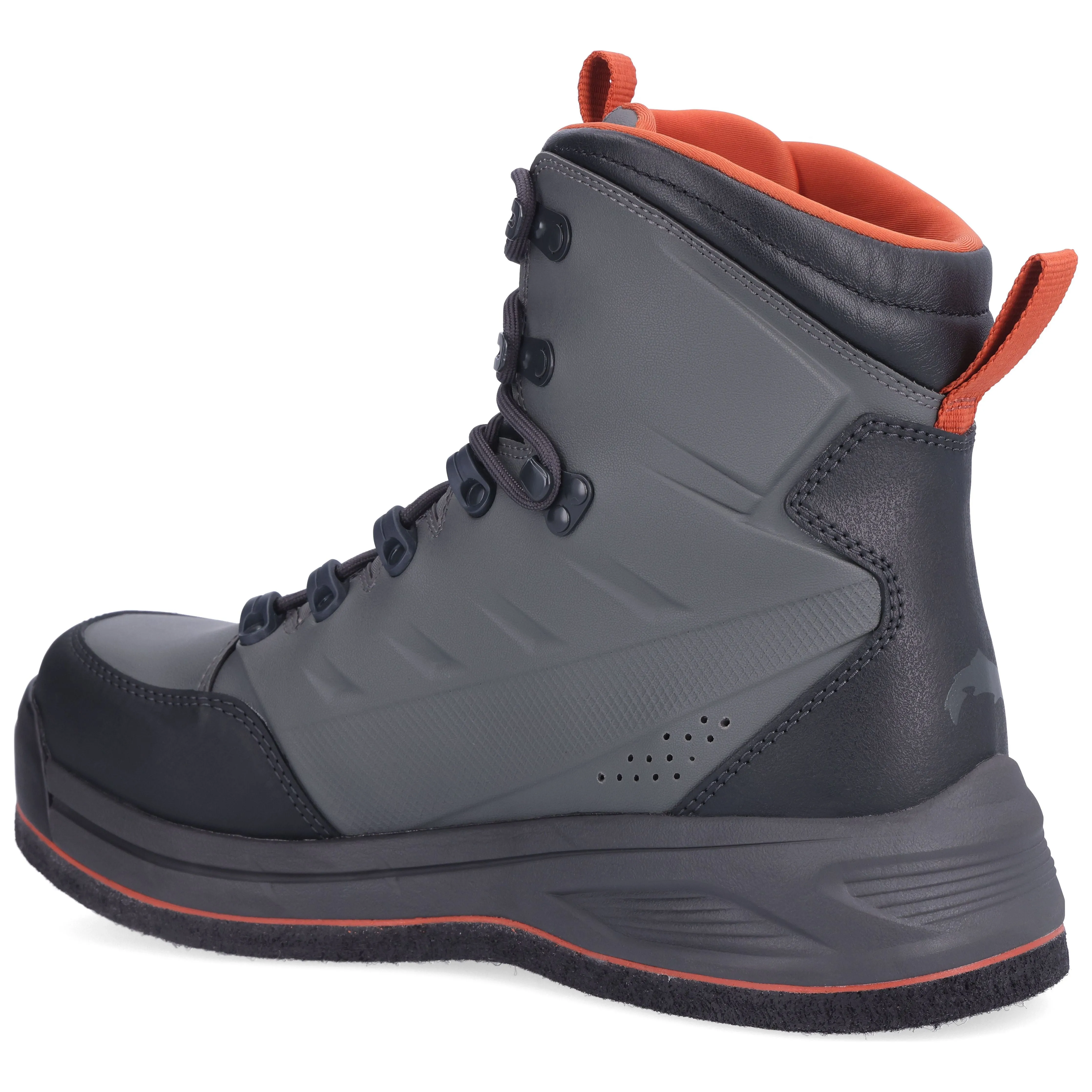 Simms Freestone Boot Felt