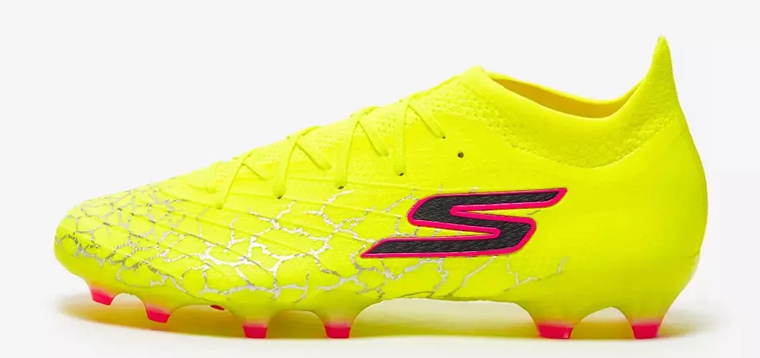 Skechers SKX 01 - 1.5 ELITE FG Boots