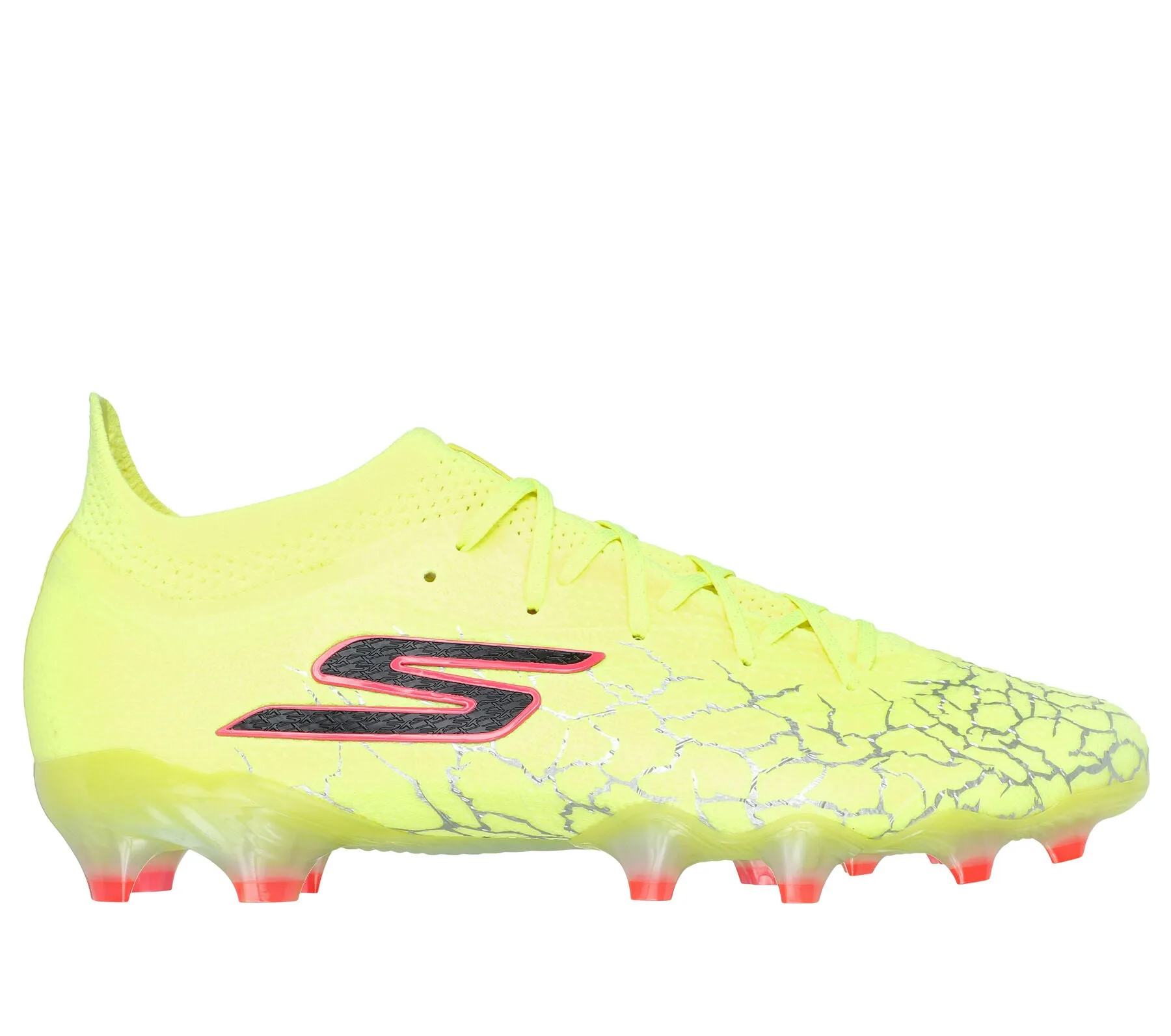 Skechers SKX 01 - 1.5 ELITE FG Boots