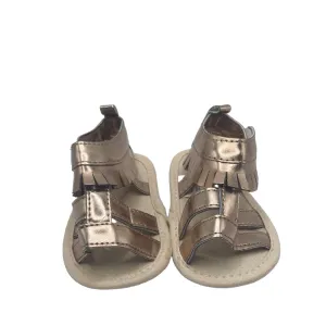 Soft Sole Sandal