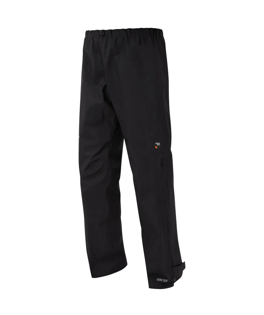 Sprayway Mountain Men's Rainpant