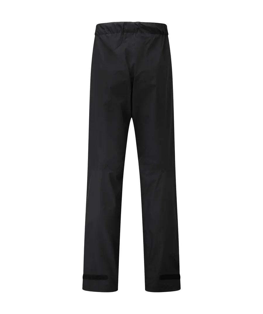 Sprayway Mountain Men's Rainpant