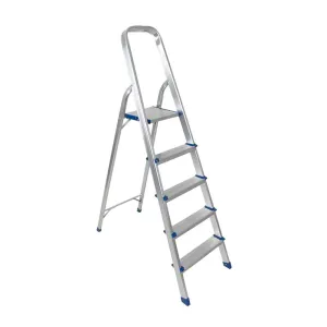 Step Ladder 5 Steps