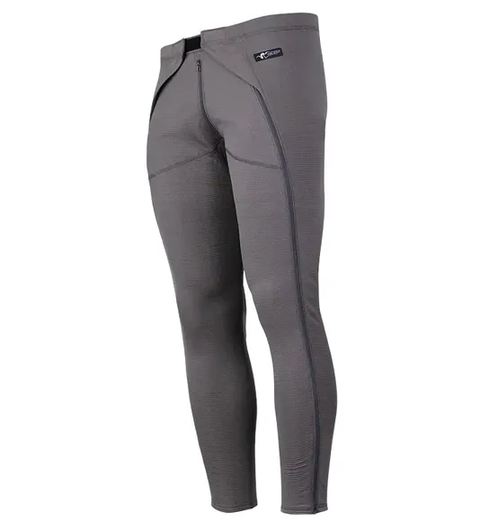 Stone Glacier Zip-Off Helio Bottom