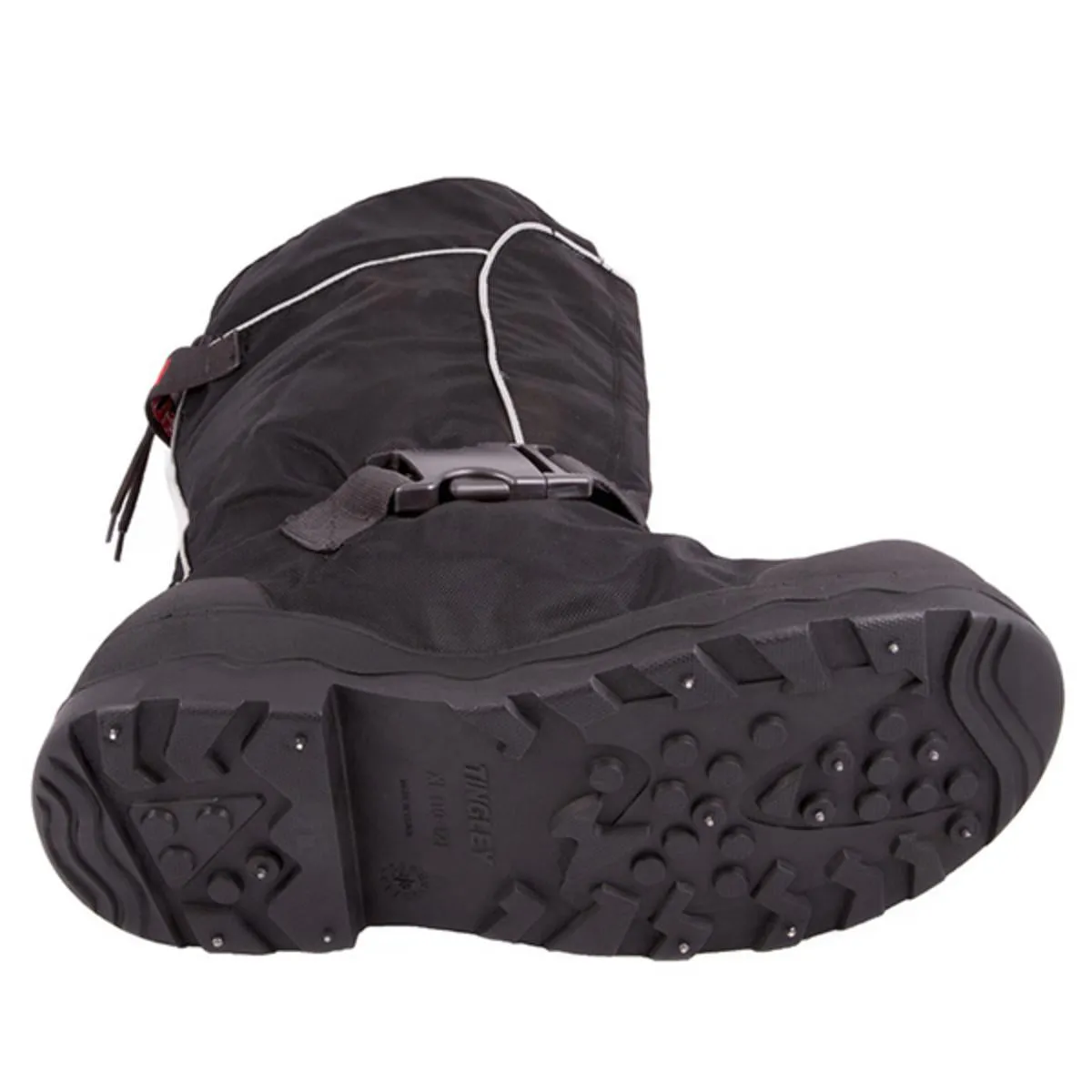 Tingley Winter-Tuff Orion XT Traction Overshoe