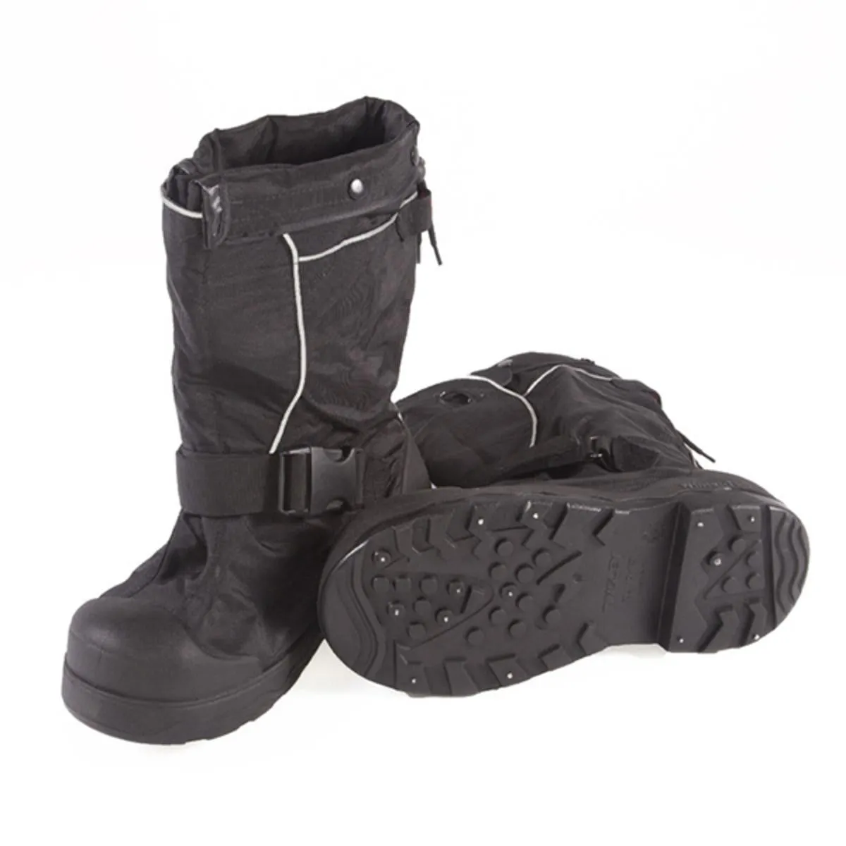 Tingley Winter-Tuff Orion XT Traction Overshoe