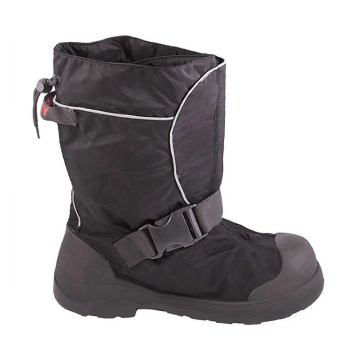 Tingley Winter-Tuff Orion XT Traction Overshoe