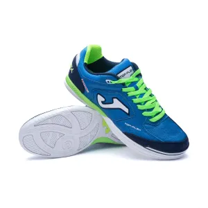 Top Flex Futsal Shoes