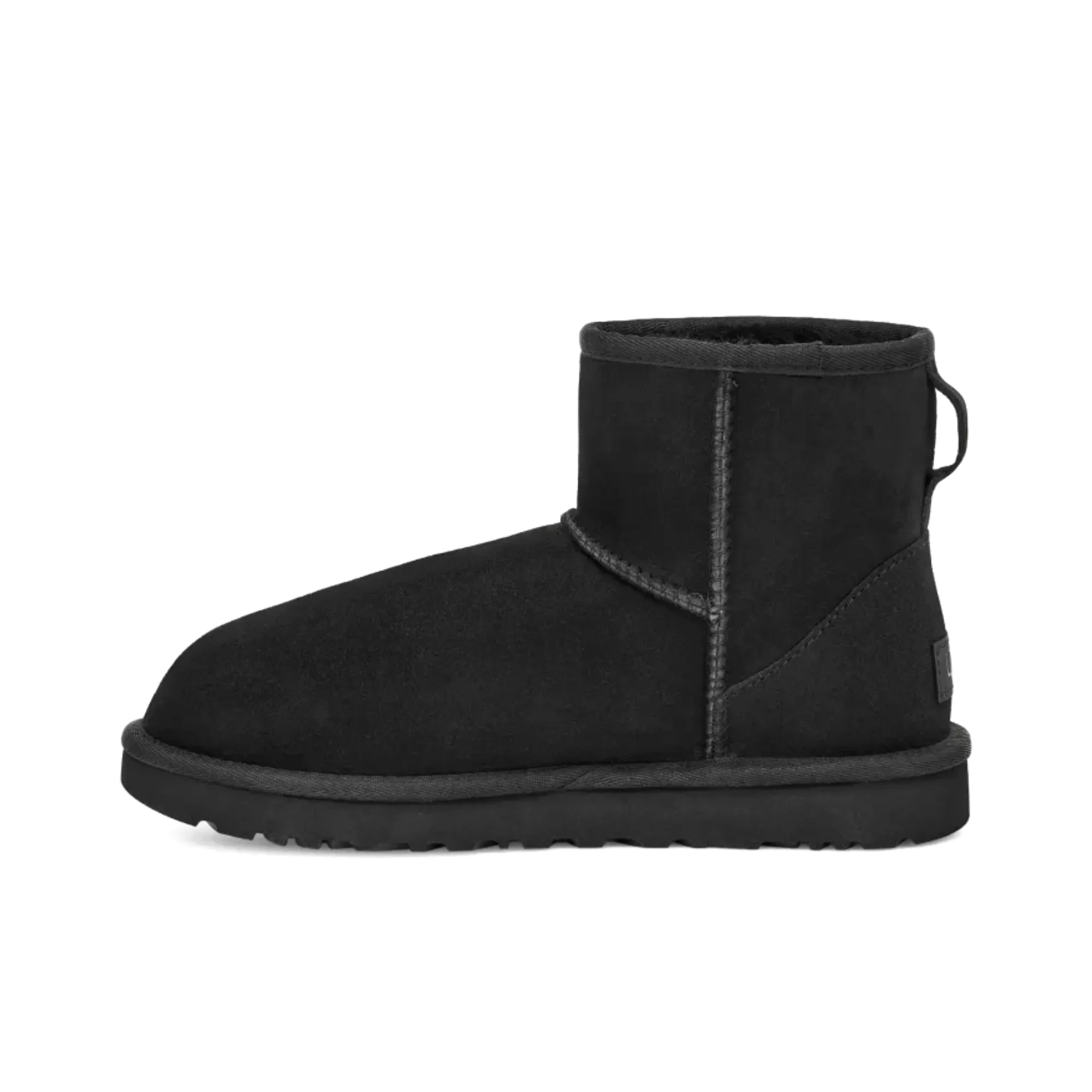 UGG CLASSIC MINI BOOT WOMEN