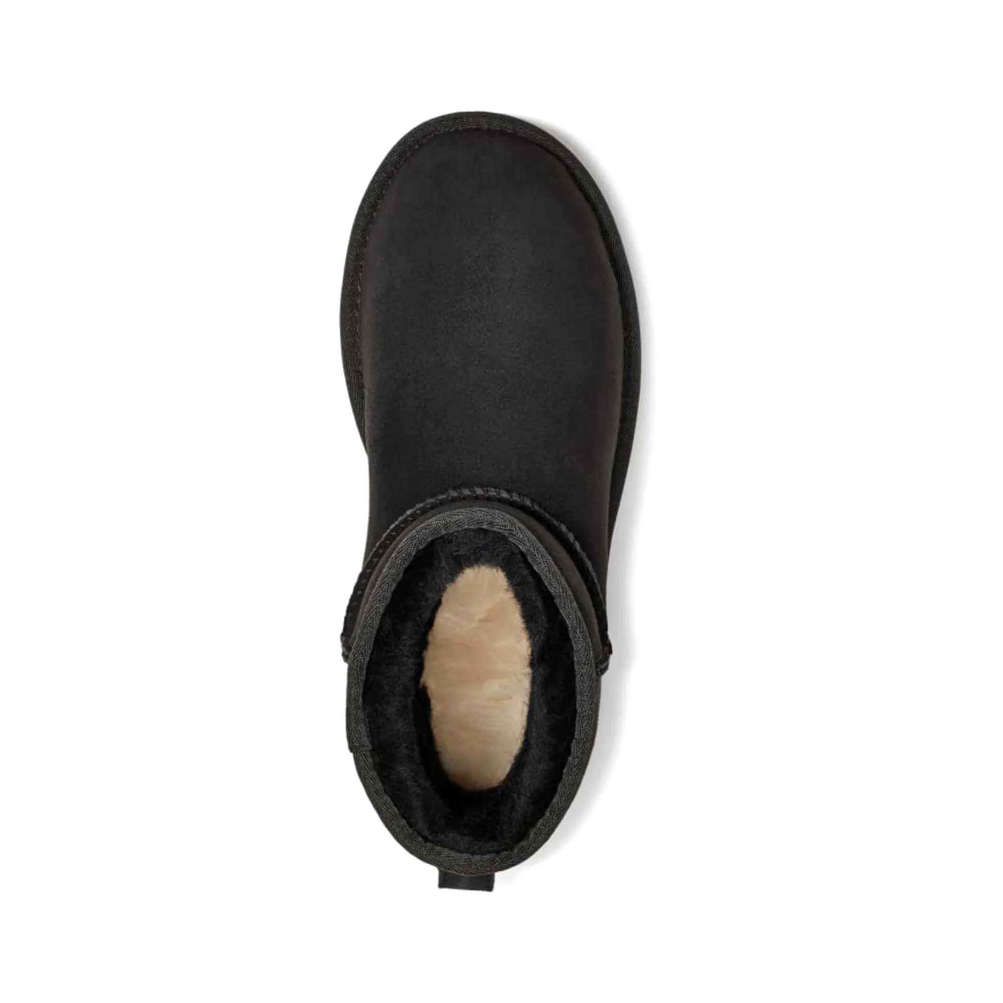 UGG CLASSIC MINI BOOT WOMEN