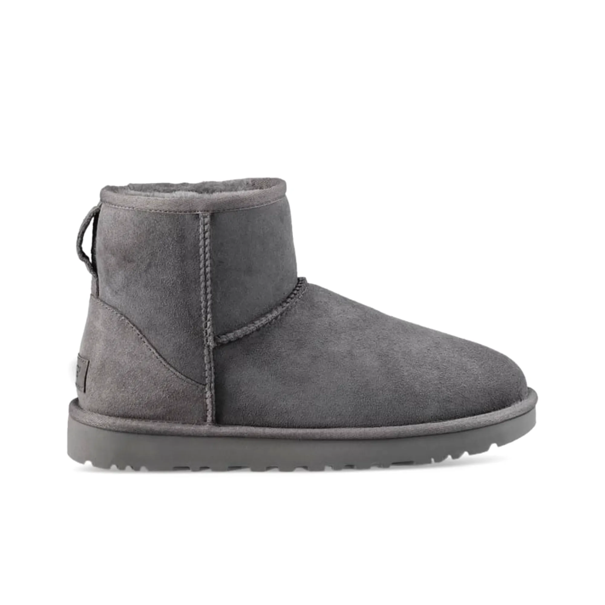 UGG CLASSIC MINI BOOT WOMEN