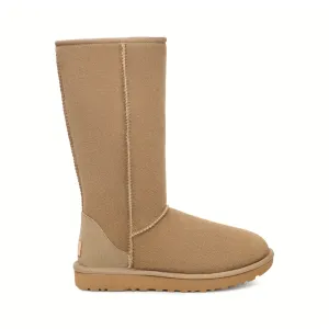 UGG CLASSIC TALL II BOOT WOMEN