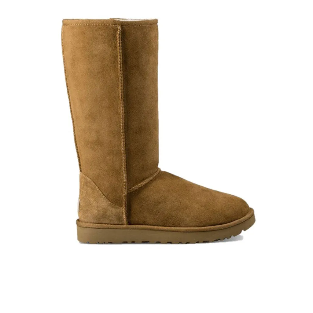 UGG CLASSIC TALL II BOOT WOMEN