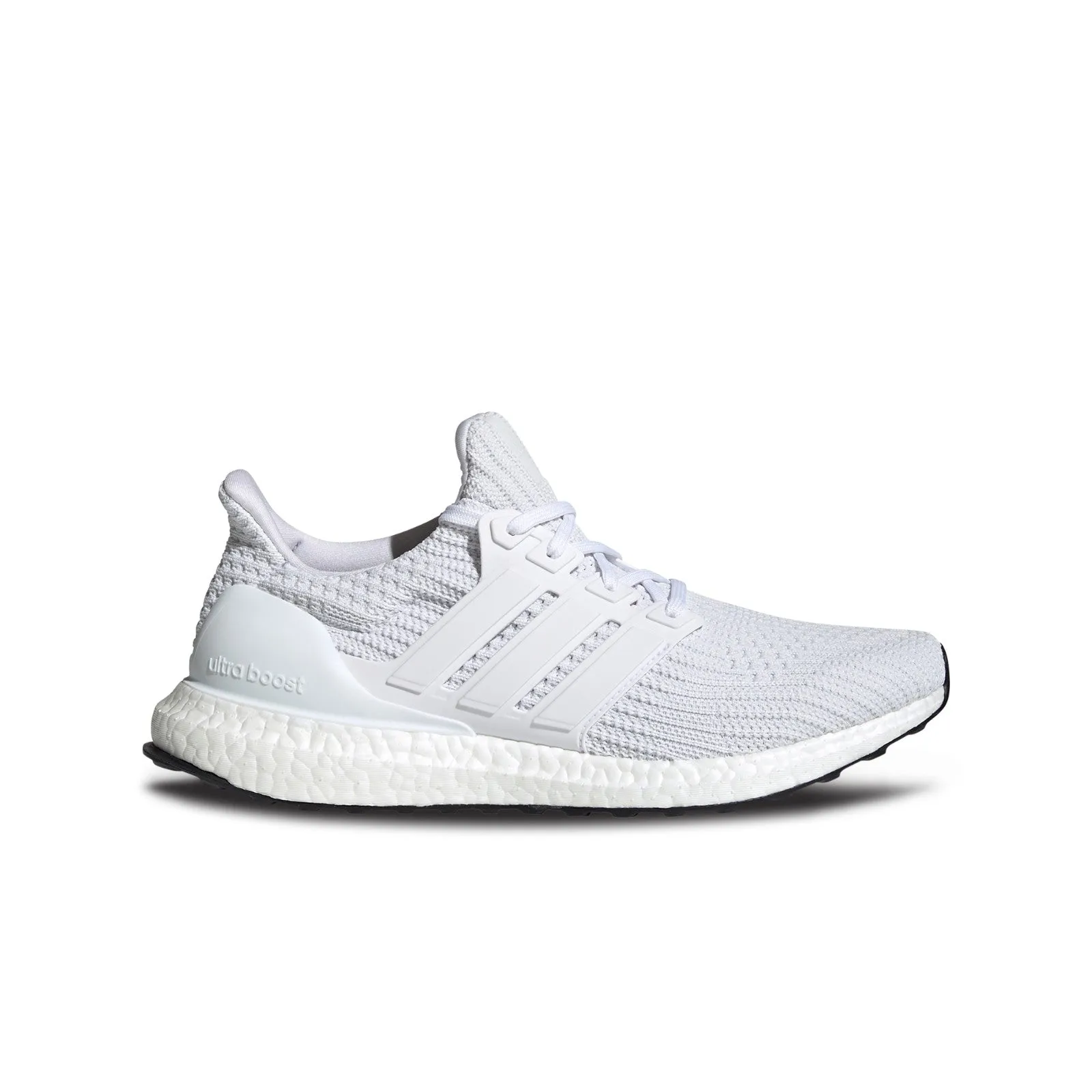 Ultraboost 4.0 DNA FY9120