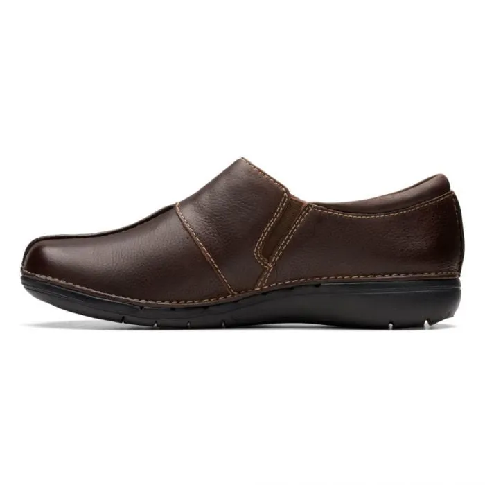 Un Loop Ave Slip On Shoe