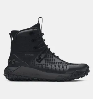 Under Armour HOVR™ Dawn Waterproof 2.0 Boots - 3025573-003