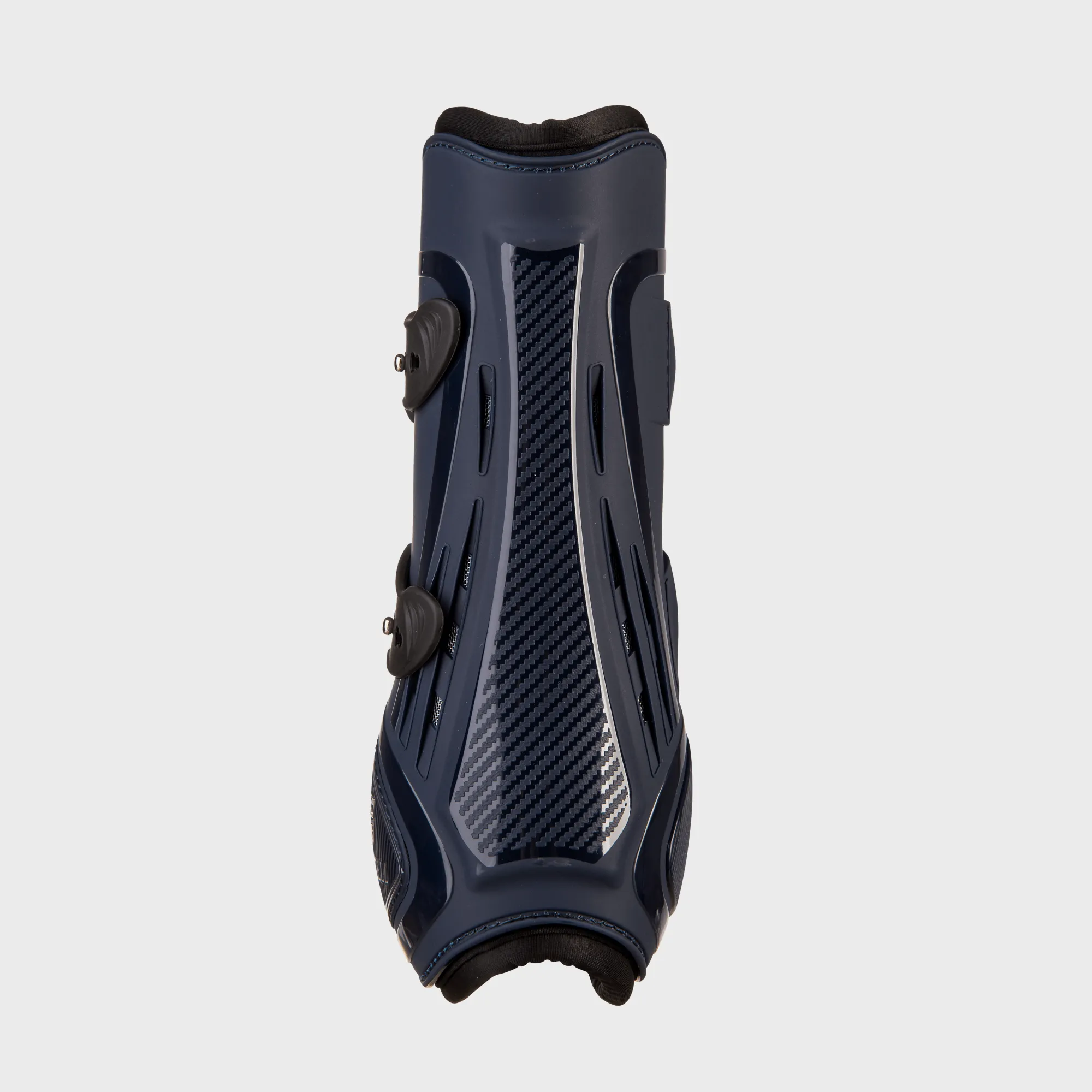 V22 Tendon Boots