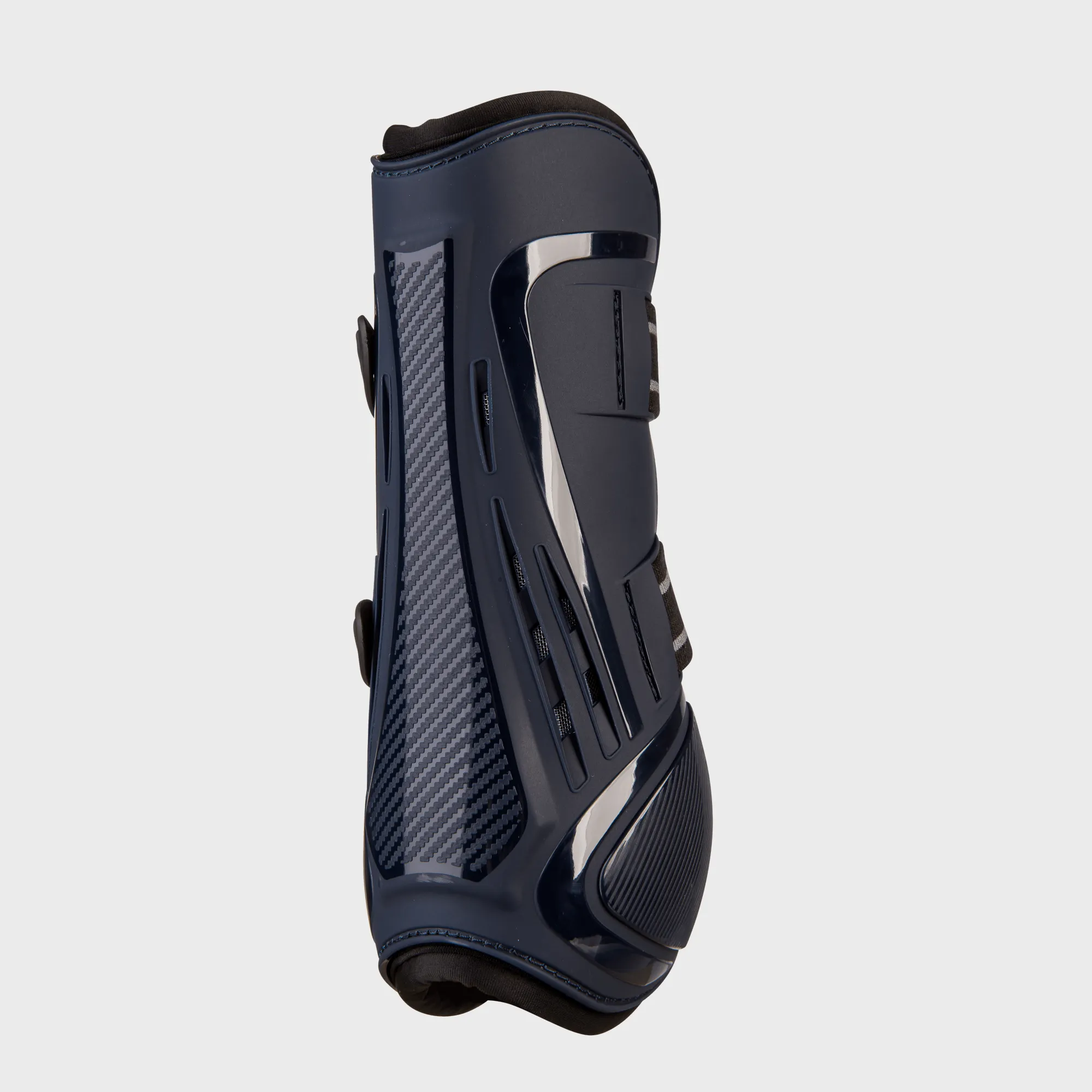 V22 Tendon Boots