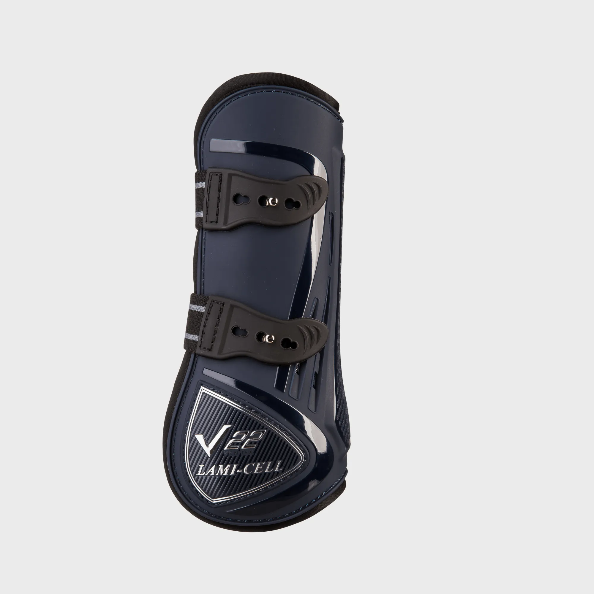 V22 Tendon Boots