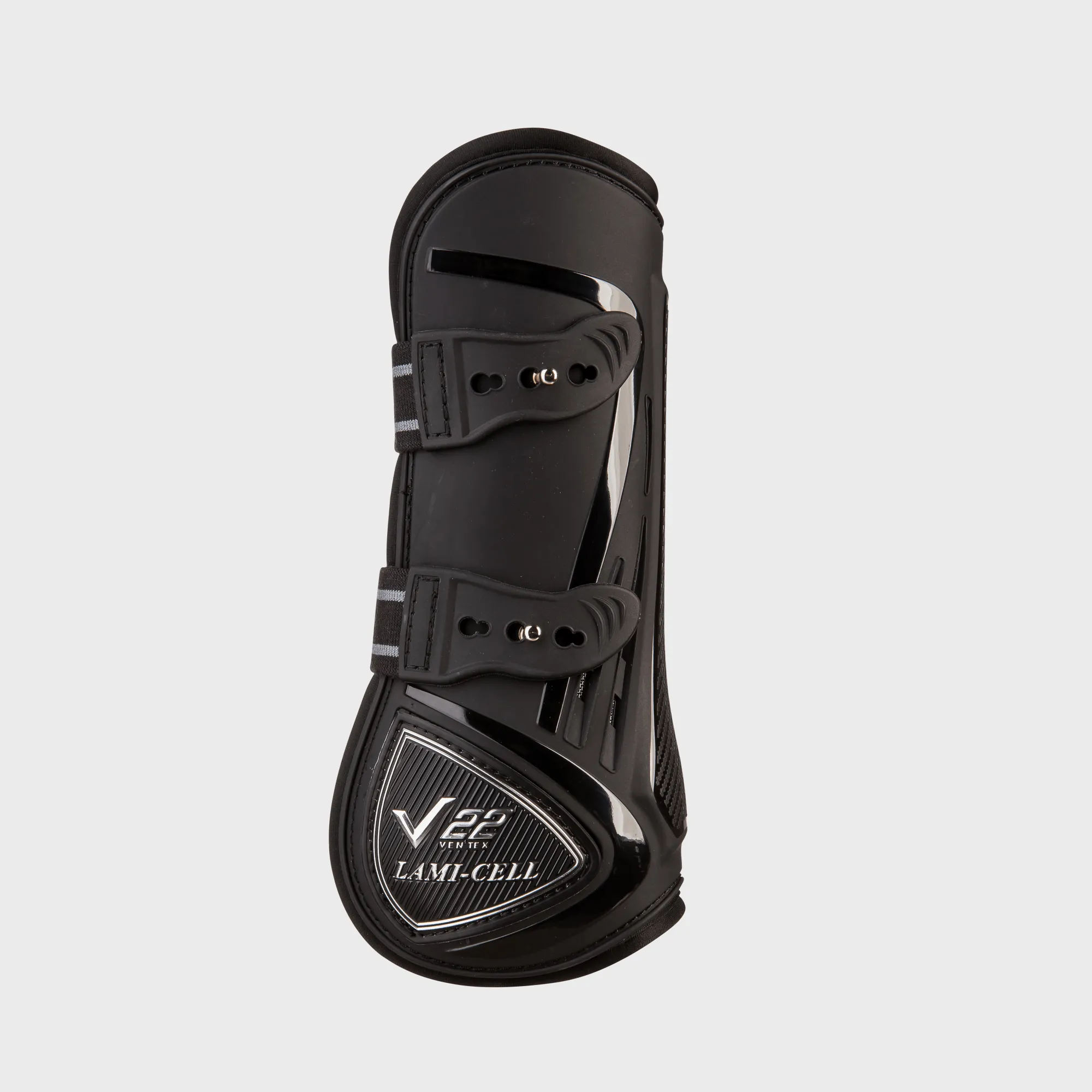 V22 Tendon Boots