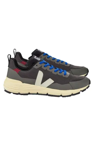 Veja Dekkan Alveomesh Outdoor Shoes - Graphite/Stone